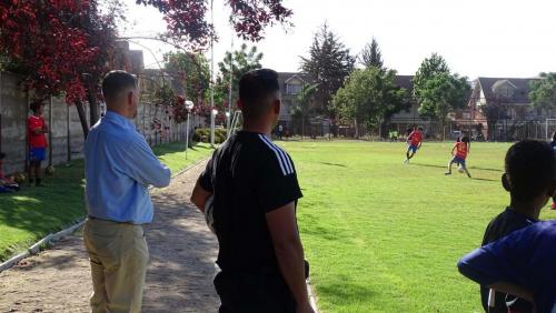 futbol 22 23 1 1