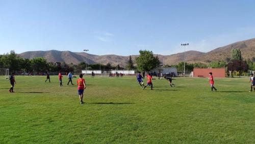 futbol 22 25 1 1