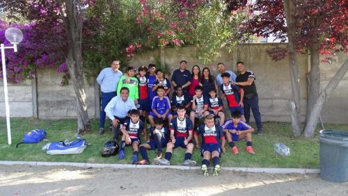 futbol 22 38 1 1