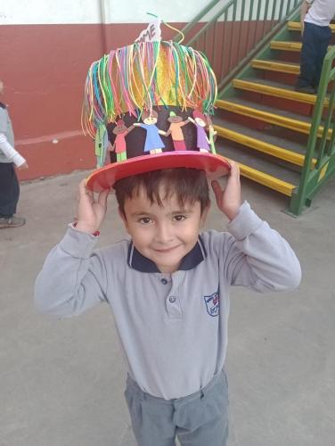 WhatsApp Image 2023-04-27 at 15.42.14 (1)