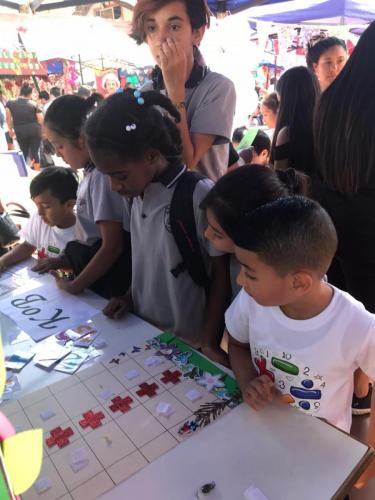 feria cientifica 2019 1003