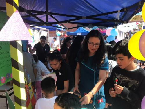 feria cientifica 2019 1005