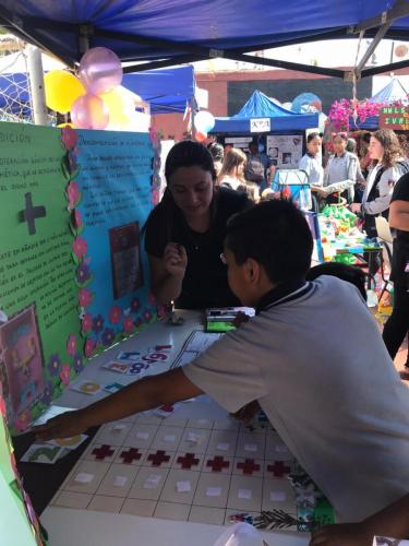 feria cientifica 2019 1006