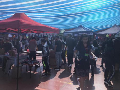 feria cientifica 2019 1007