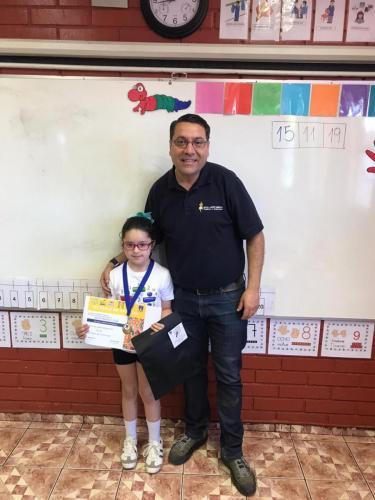 feria cientifica 2019 1008