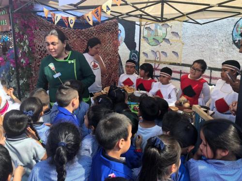 feria cientifica 2019 1009