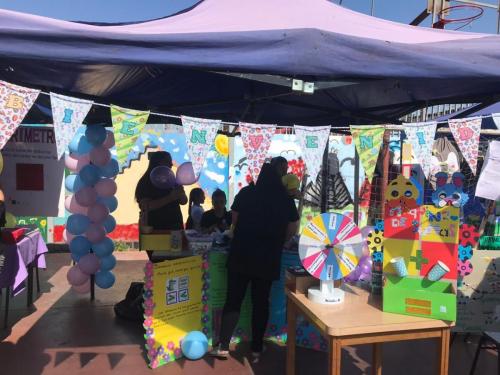 feria cientifica 2019 1010