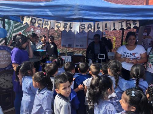 feria cientifica 2019 1011
