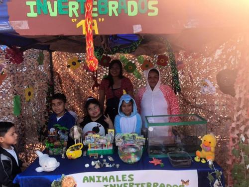 feria cientifica 2019 1012