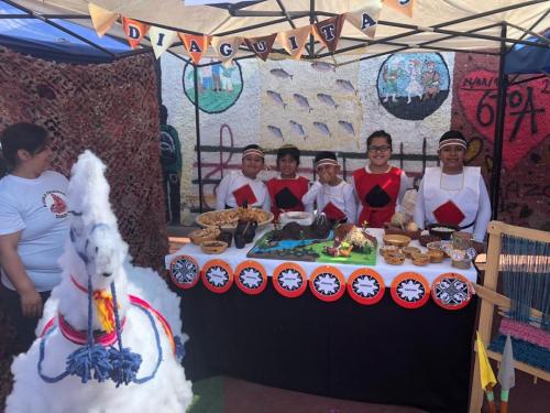 feria cientifica 2019 1013