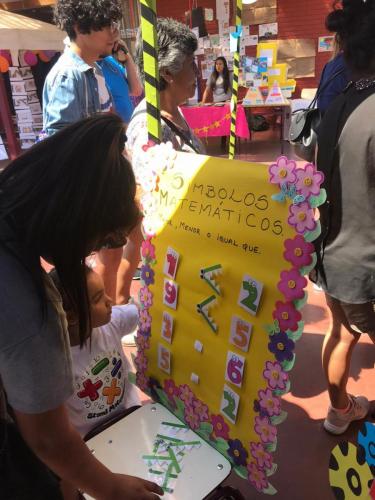 feria cientifica 2019 1014
