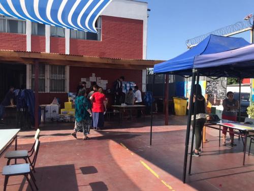 feria cientifica 2019 1015