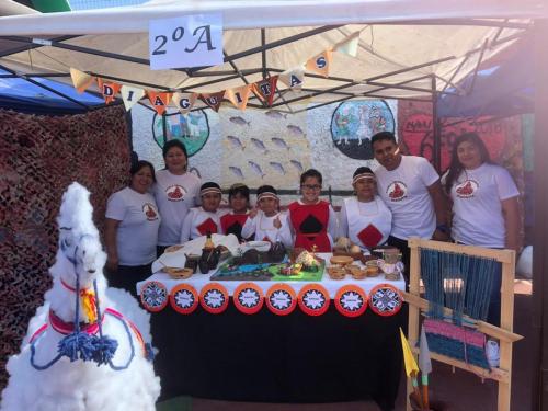 feria cientifica 2019 1016