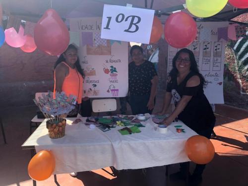 feria cientifica 2019 1017