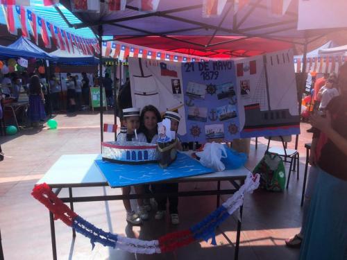 feria cientifica 2019 1018