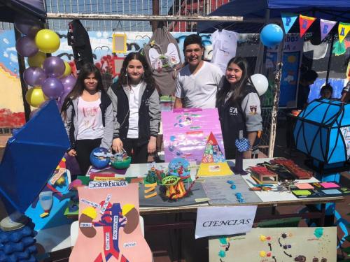 feria cientifica 2019 1019