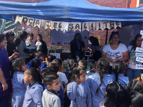 feria cientifica 2019 1020