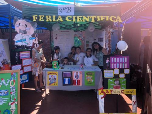 feria cientifica 2019 1039