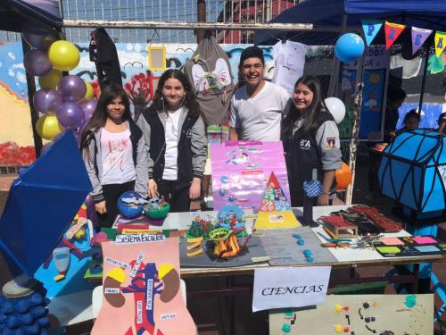feria cientifica 2019 1040
