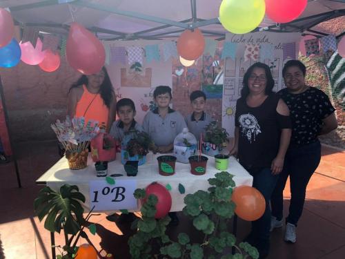 feria cientifica 2019 1041