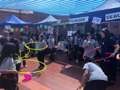 feria cientifica 2019 1042