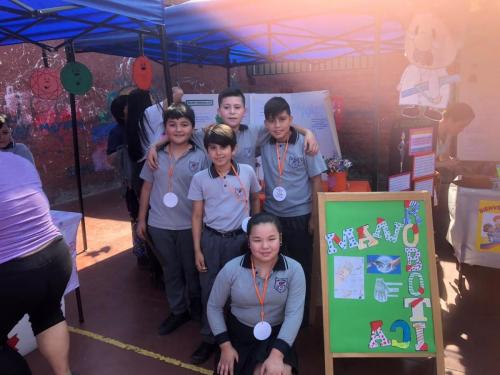 feria cientifica 2019 1044