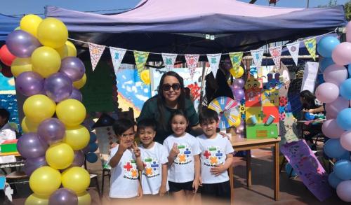 feria cientifica 2019 1045