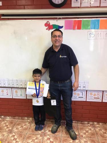 feria cientifica 2019 1046