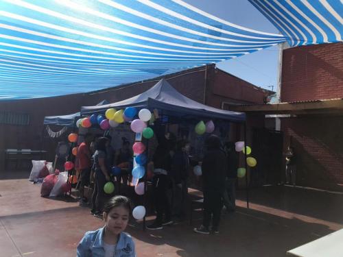 feria cientifica 2019 1047