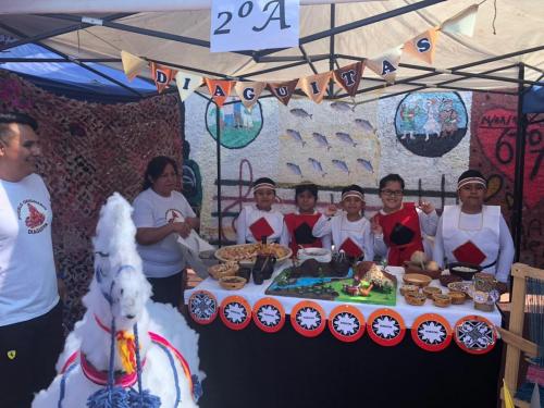 feria cientifica 2019 1048