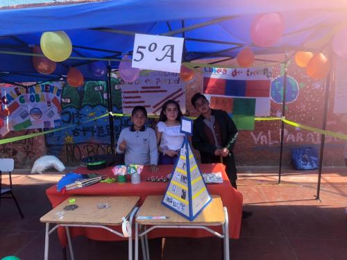 feria cientifica 2019 1050