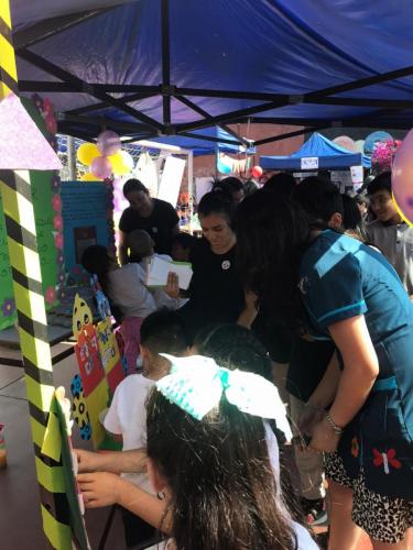 feria cientifica 2019 1051