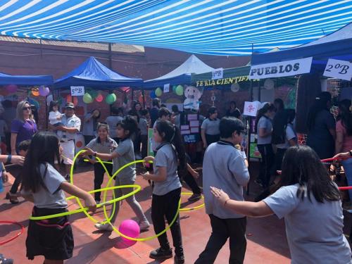 feria cientifica 2019 1052
