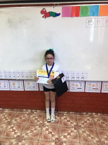 feria cientifica 2019 1053