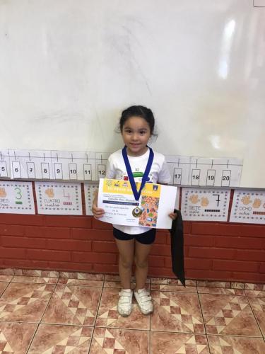 feria cientifica 2019 1055