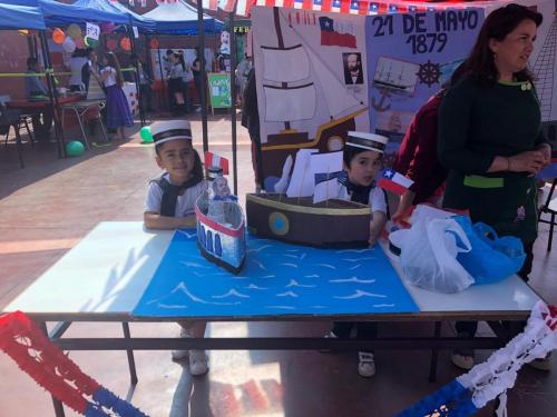 feria cientifica 2019 1056