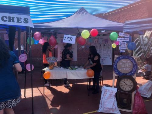 feria cientifica 2019 1057