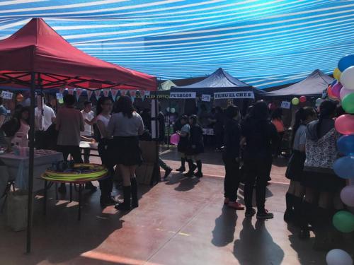 feria cientifica 2019 1058