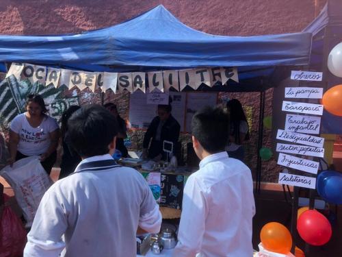 feria cientifica 2019 1059
