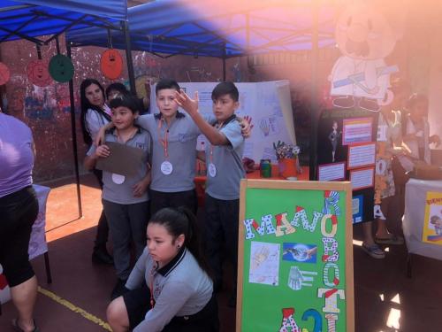 feria cientifica 2019 1060