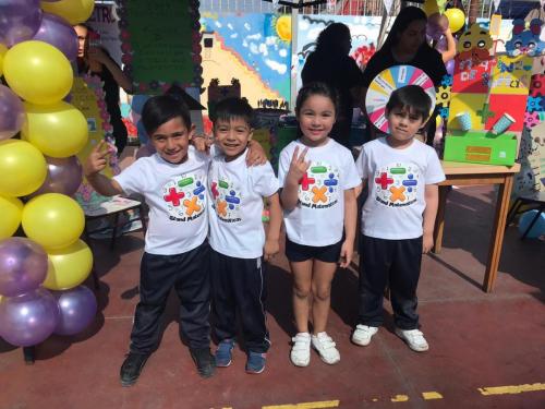 feria cientifica 2019 1061