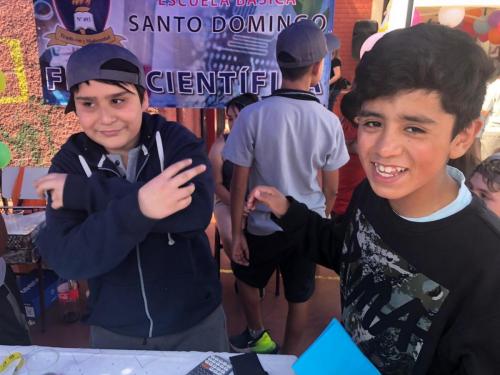 feria cientifica 2019 1062