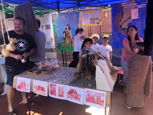 feria cientifica 2019 1063