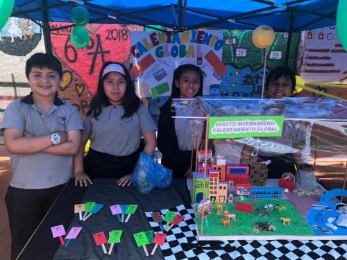 feria cientifica 2019 1064