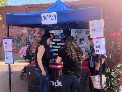 feria cientifica 2019 1066