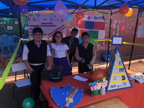 feria cientifica 2019 1067