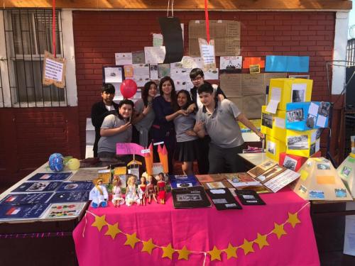 feria cientifica 2019 1068