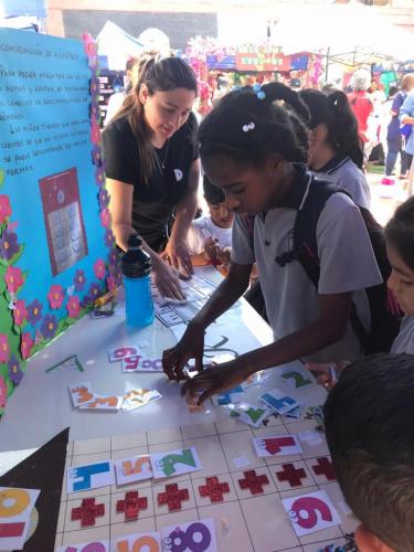 feria cientifica 2019 1069