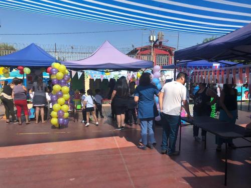 feria cientifica 2019 1070