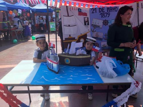 feria cientifica 2019 1072
